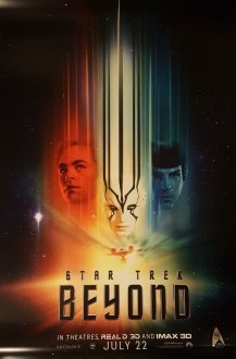 Star Trek Beyond EN (Az sub)